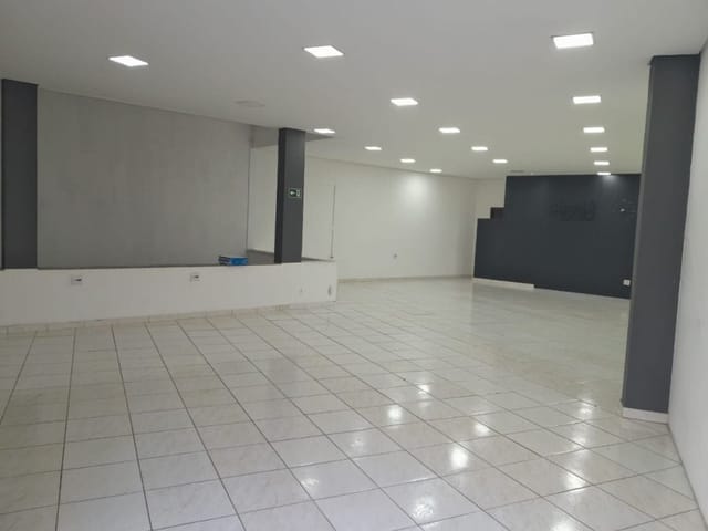 Foto do Loja - Salão para alugar, 130 m² por R$ 8.000,00/mês - Vila Formosa - São Paulo/SP | ZONA LESTE IMÓVEIS