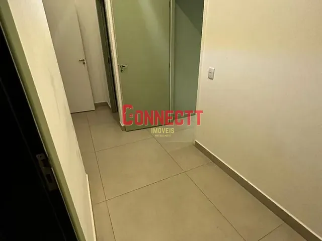 Loja com 142m², para alugar, no bairro Jardim Botânico em Ribeirão Preto