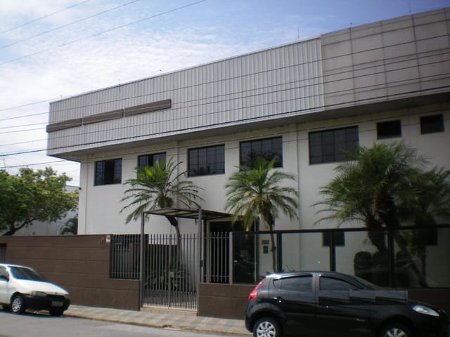 Foto do Loja - Loja à venda 53 Vagas, 544M², Além Ponte, Sorocaba - SP | Ary Proenca Negócios Imobiliários Ltda