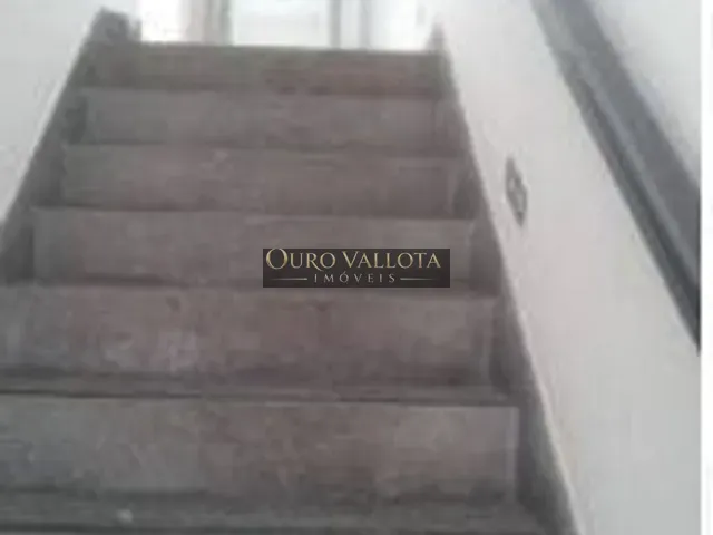Loja com 115m², para alugar, no bairro Mooca em São Paulo