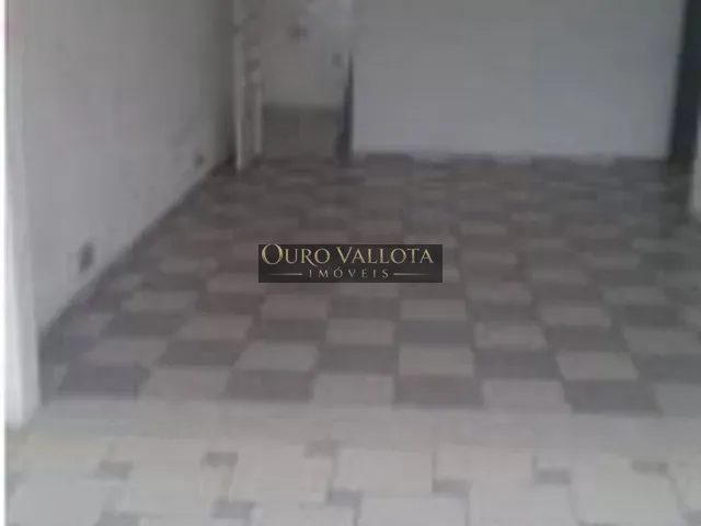 Loja com 115m², para alugar, no bairro Mooca em São Paulo