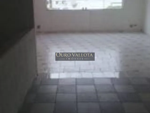 Loja com 115m², para alugar, no bairro Mooca em São Paulo