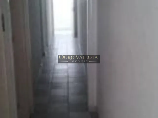 Loja com 115m², para alugar, no bairro Mooca em São Paulo