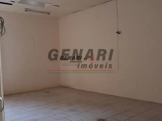 Loja com 371m², para alugar, no bairro Centro em Indaiatuba