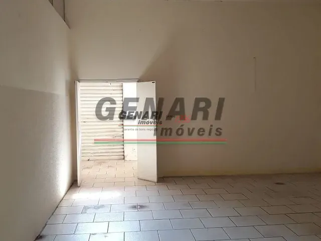 Loja com 371m², para alugar, no bairro Centro em Indaiatuba