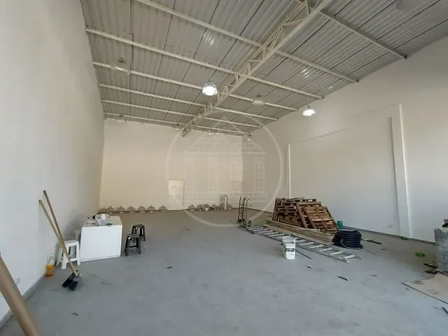 Loja com 148m², para alugar, no bairro Parelheiros em São Paulo
