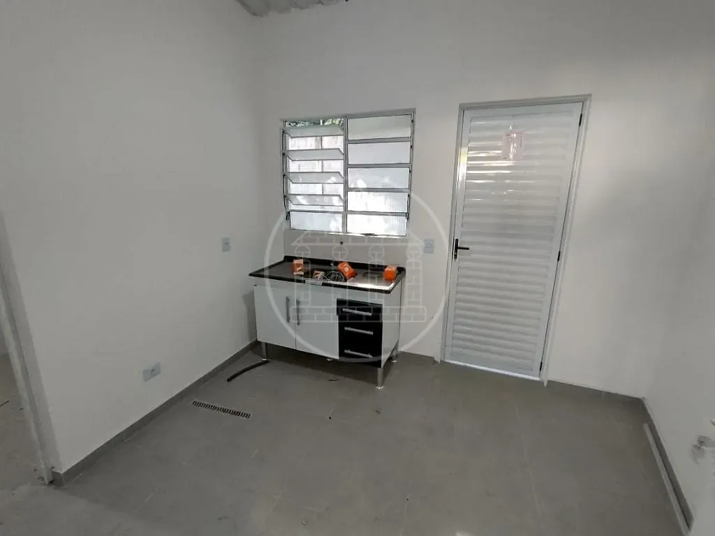 Loja-Salão, 148 m² - Foto 7
