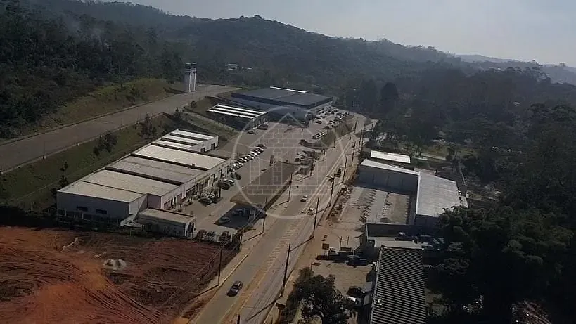 Loja-Salão, 148 m² - Foto 3