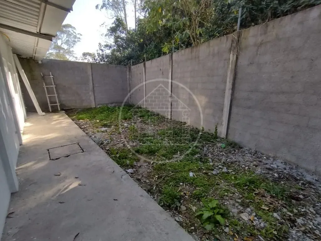 Loja-Salão, 148 m² - Foto 9