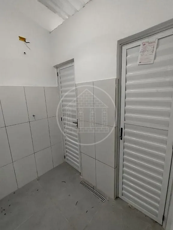 Loja-Salão, 148 m² - Foto 8