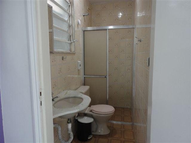 Foto do Loja - Loja comercial à venda, Penha de França, São Paulo. | ZONA LESTE IMÓVEIS