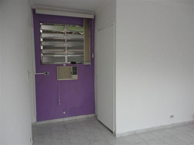 Foto do Loja - Loja comercial à venda, Penha de França, São Paulo. | ZONA LESTE IMÓVEIS