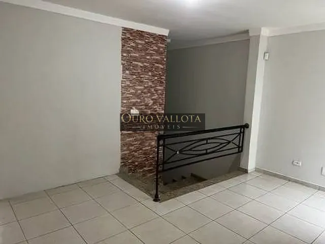 Loja com 126m², para alugar, no bairro Mooca em São Paulo