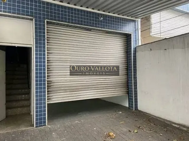 Loja com 126m², para alugar, no bairro Mooca em São Paulo