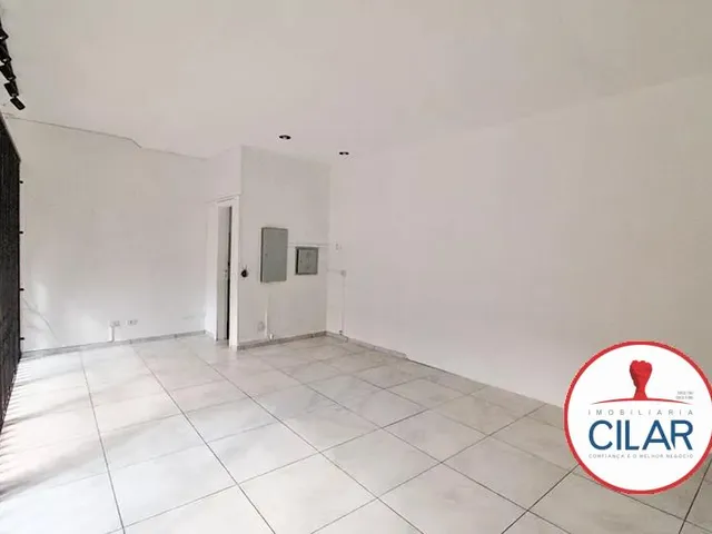 Loja para alugar, no bairro Centro em Curitiba