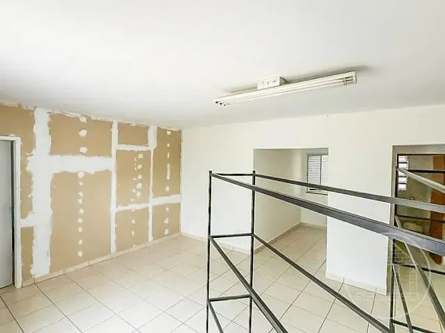 Loja com 300m², à venda ou para alugar, no bairro Santo Amaro em São Paulo