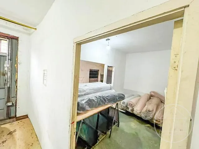 Loja com 300m², à venda ou para alugar, no bairro Santo Amaro em São Paulo