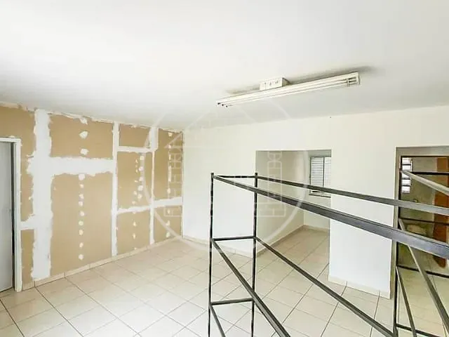 Loja com 300m², à venda ou para alugar, no bairro Santo Amaro em São Paulo