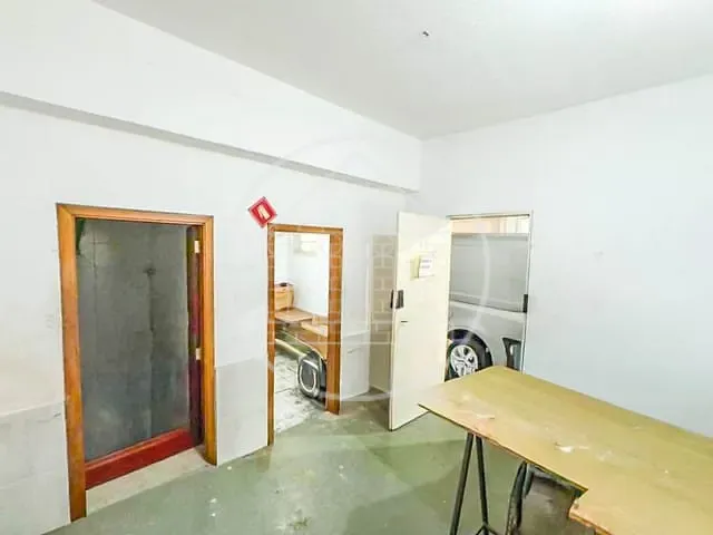 Loja com 300m², à venda ou para alugar, no bairro Santo Amaro em São Paulo