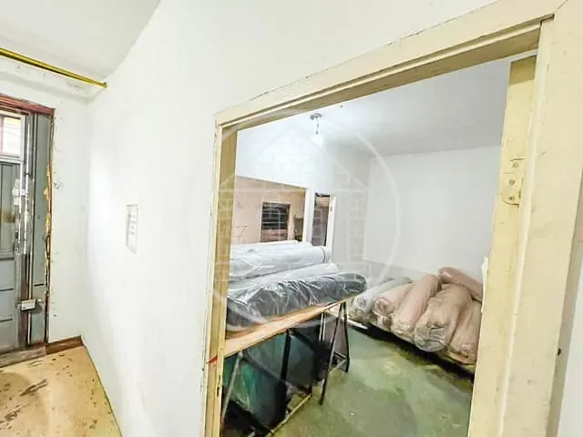 Loja com 300m², à venda ou para alugar, no bairro Santo Amaro em São Paulo