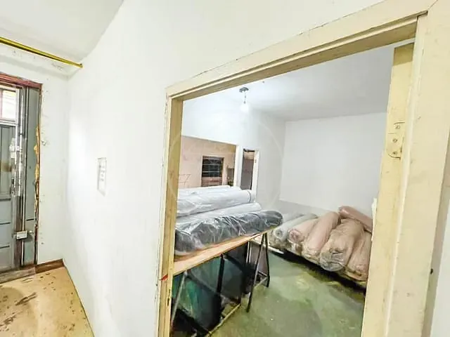 Loja com 300m², à venda ou para alugar, no bairro Santo Amaro em São Paulo