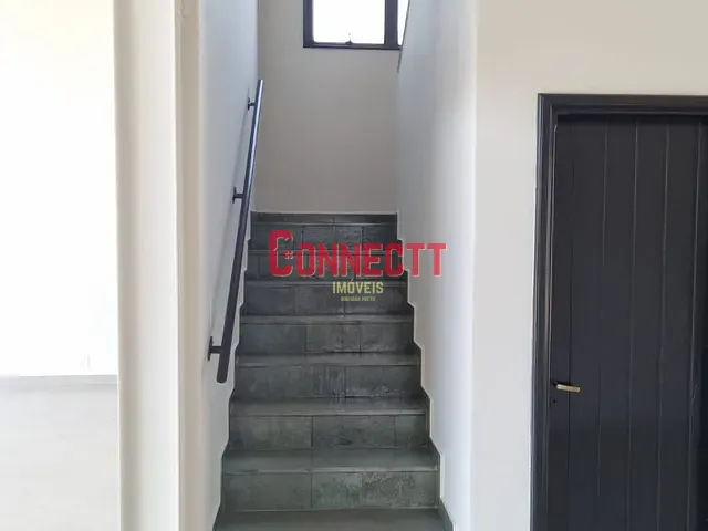 Loja com 490m², para alugar, no bairro Alto da Boa Vista em Ribeirão Preto