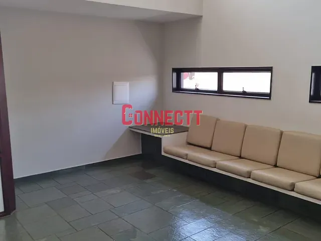Loja com 490m², para alugar, no bairro Alto da Boa Vista em Ribeirão Preto