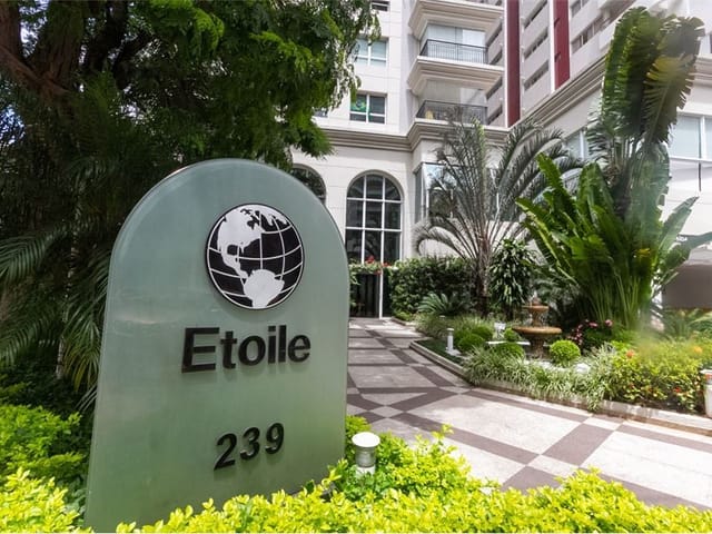 Foto do Loja - Loja à venda 1 Vaga, 40M², Tatuapé, São Paulo - SP | Lares e Andares Imóveis