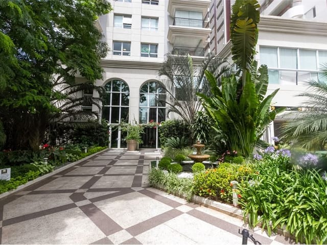 Foto do Loja - Loja à venda 1 Vaga, 40M², Tatuapé, São Paulo - SP | Lares e Andares Imóveis