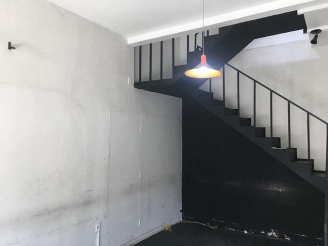 Foto do Loja - Salão para alugar, 66 m² por R$ 1.935,12/mês - Vila Lucy - Sorocaba/SP | Ary Proenca Negócios Imobiliários Ltda