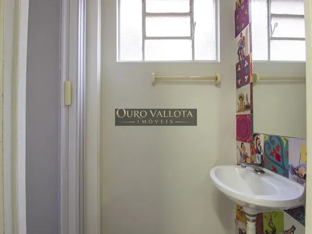 Loja com 52m², à venda, no bairro Cerqueira César em São Paulo