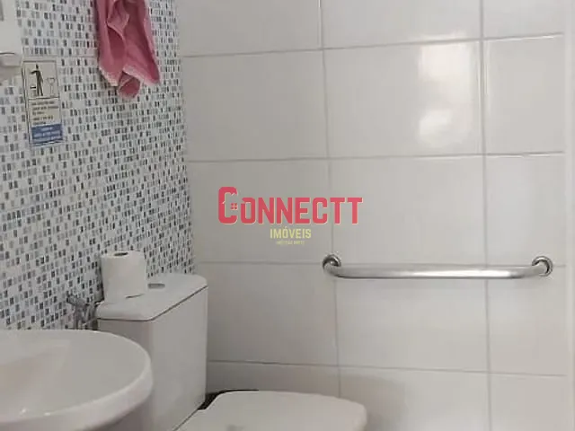Loja para alugar, no bairro Ipiranga em Ribeirão Preto