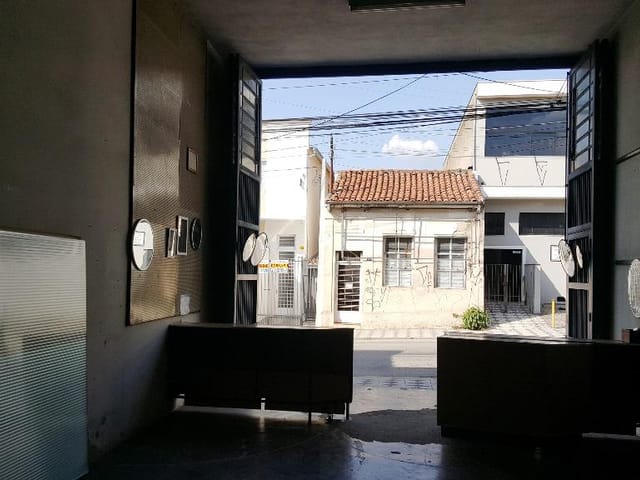 Foto do Loja - Loja à venda 231.22M², Centro, Sorocaba - SP | Ary Proenca Negócios Imobiliários Ltda