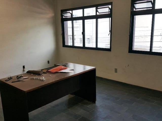 Foto do Loja - Loja à venda 231.22M², Centro, Sorocaba - SP | Ary Proenca Negócios Imobiliários Ltda