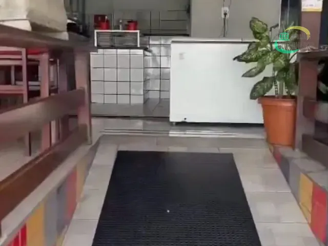 Loja com 250m², à venda, no bairro Jardim Ipaussurama em Campinas