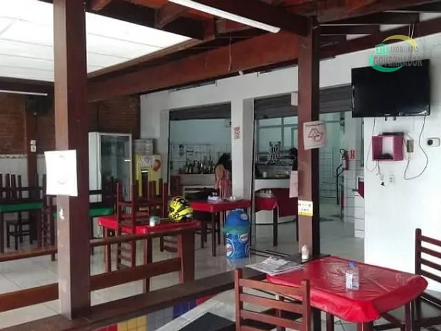 Loja com 250m², à venda, no bairro Jardim Ipaussurama em Campinas