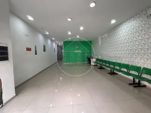 Loja com 250m², para alugar, no bairro Santo Amaro em São Paulo