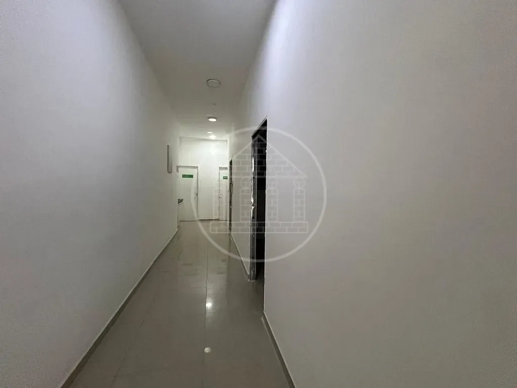 Loja-Salão, 250 m² - Foto 7