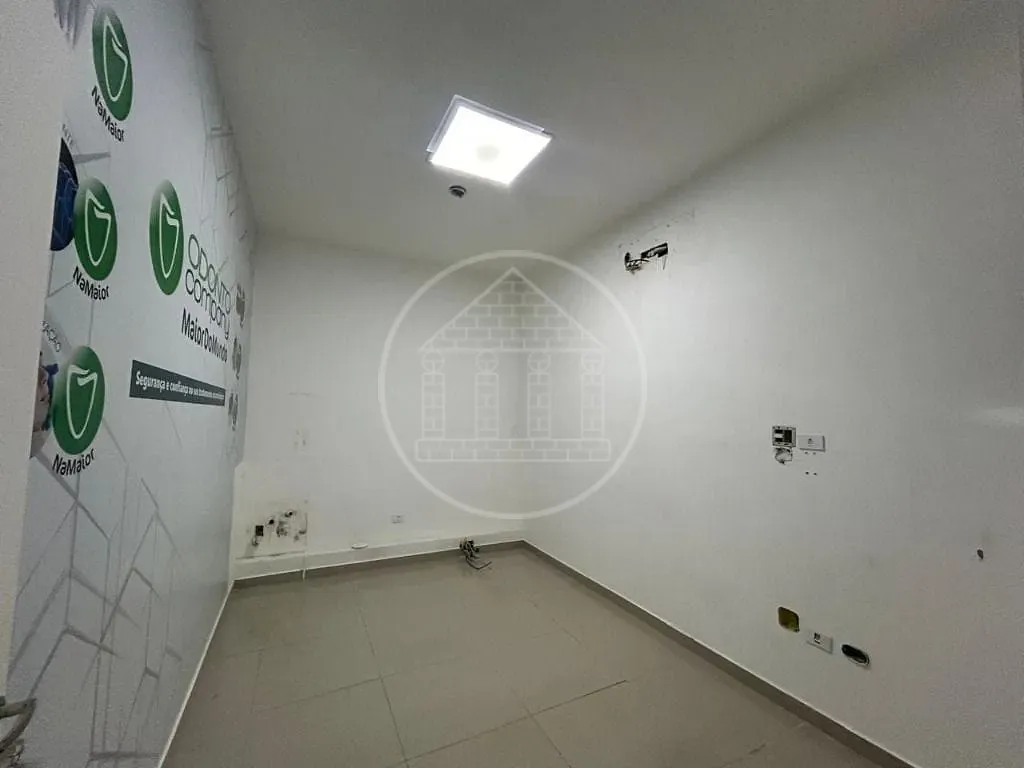 Loja-Salão, 250 m² - Foto 6