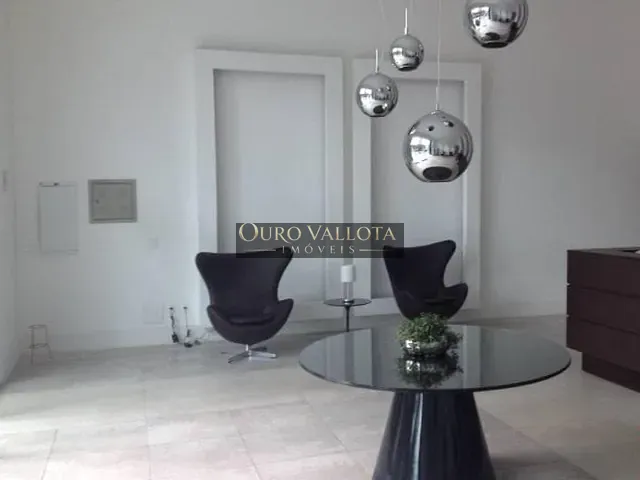 Loja com 174m², para alugar, no bairro Santana em São Paulo
