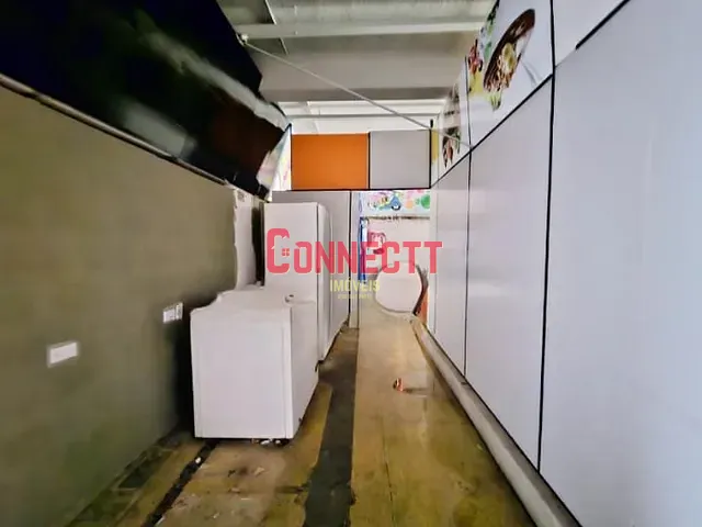 Loja com 545m², para alugar, no bairro Sumarezinho em Ribeirão Preto