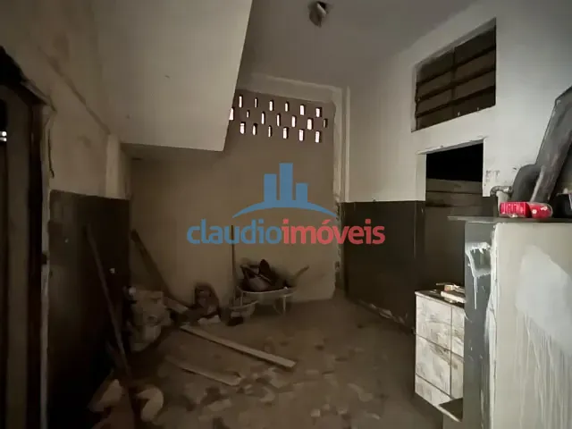 Loja para alugar, no bairro Jardim Cidade do Aço em Volta Redonda