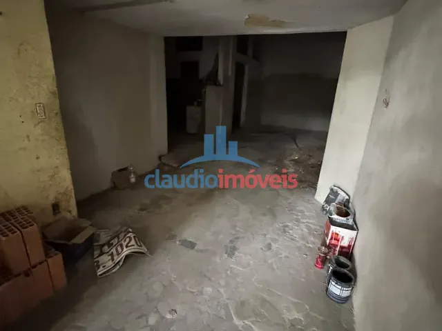 Loja para alugar, no bairro Jardim Cidade do Aço em Volta Redonda