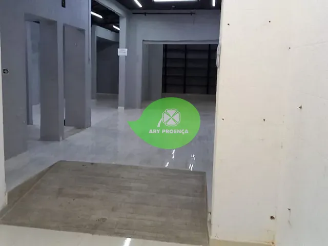 Loja com 178m², à venda, no bairro Centro em Sorocaba