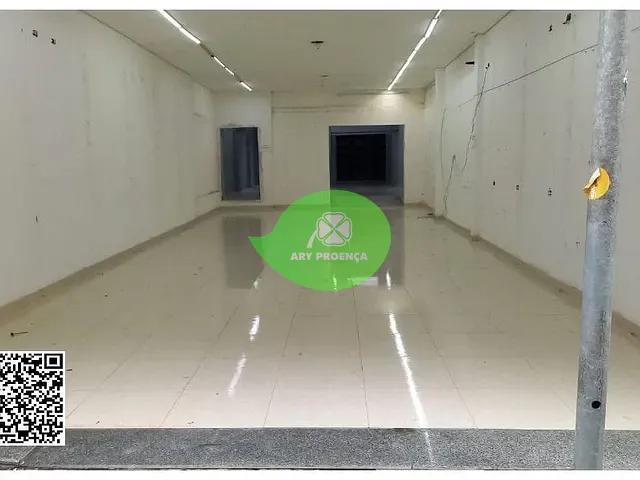 Loja com 178m², à venda, no bairro Centro em Sorocaba