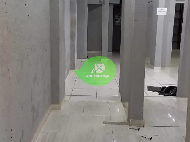 Loja com 178m², à venda, no bairro Centro em Sorocaba