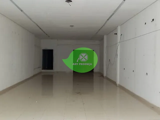 Loja com 178m², à venda, no bairro Centro em Sorocaba