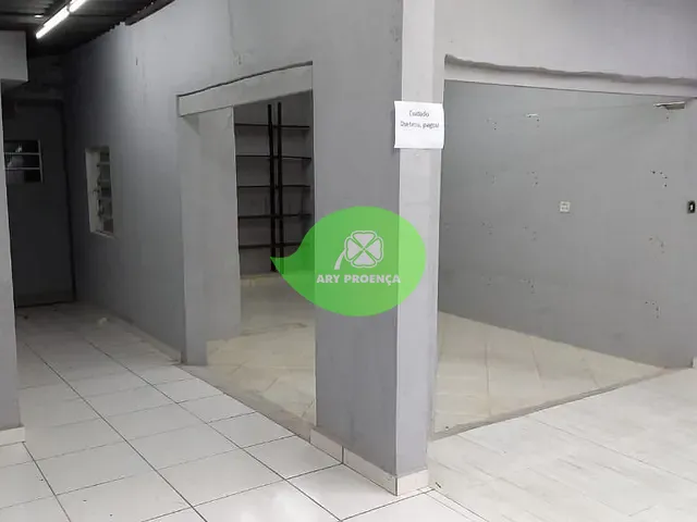 Loja com 178m², à venda, no bairro Centro em Sorocaba