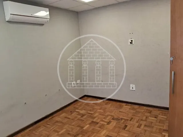 Loja com 400m², para alugar, no bairro Campininha em São Paulo