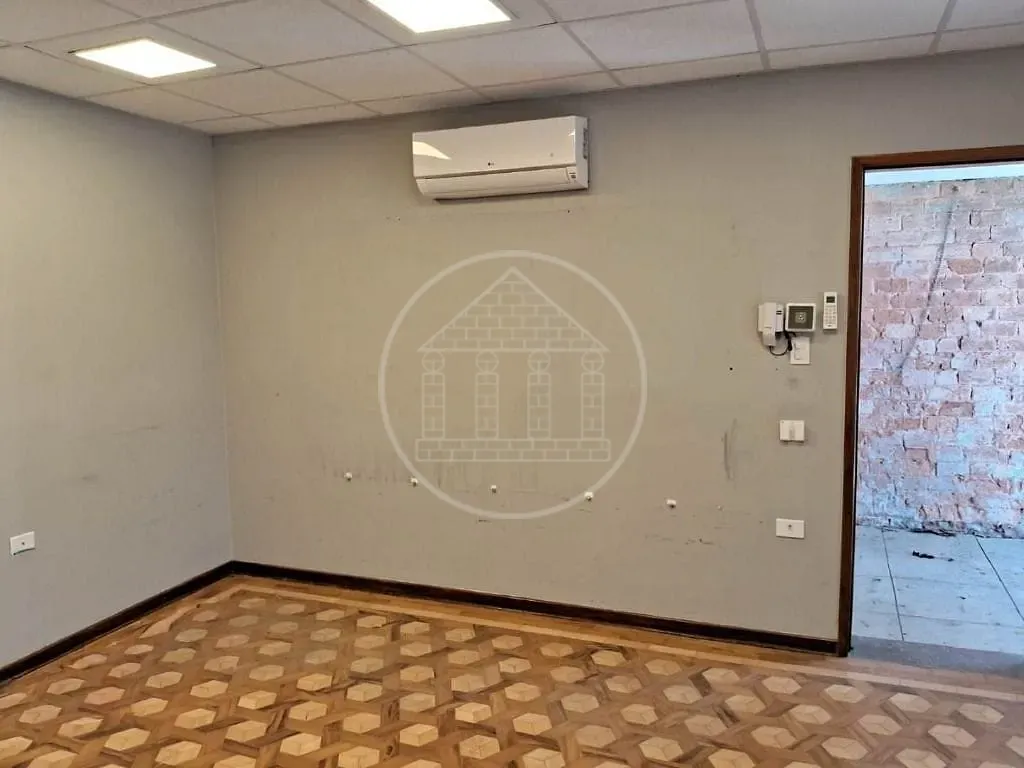 Loja-Salão, 400 m² - Foto 7